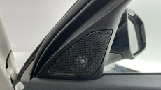 BMW 1 Series 118i [136] M Sport 5dr Step Auto [LCP/Pro pk] Petrol Hatchback